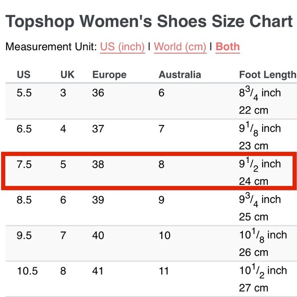 Topshop Paige Strappy Studded Leather Sandals - Picture 13 of 13